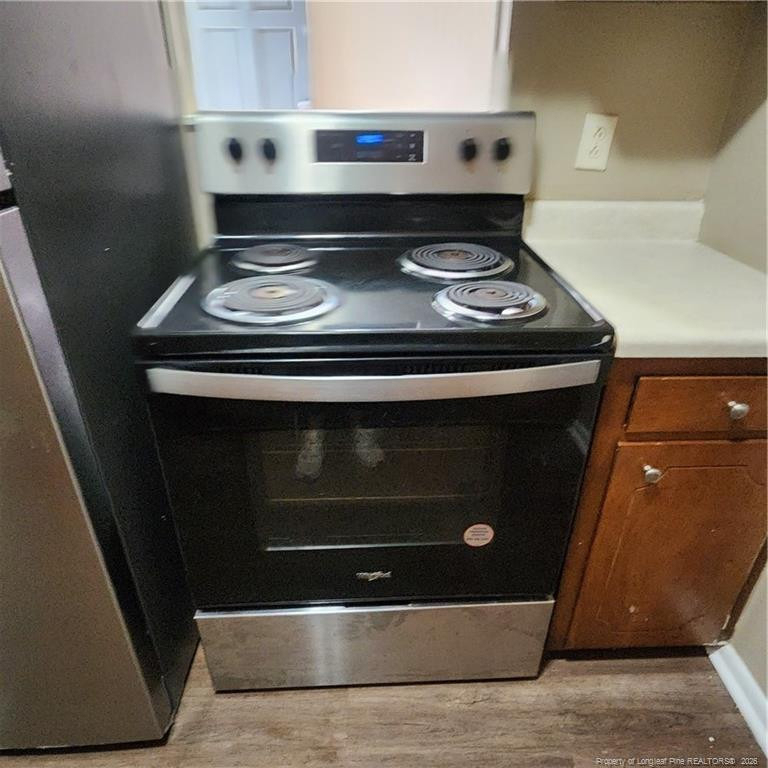 3214 Tallywood Drive - Photo 4
