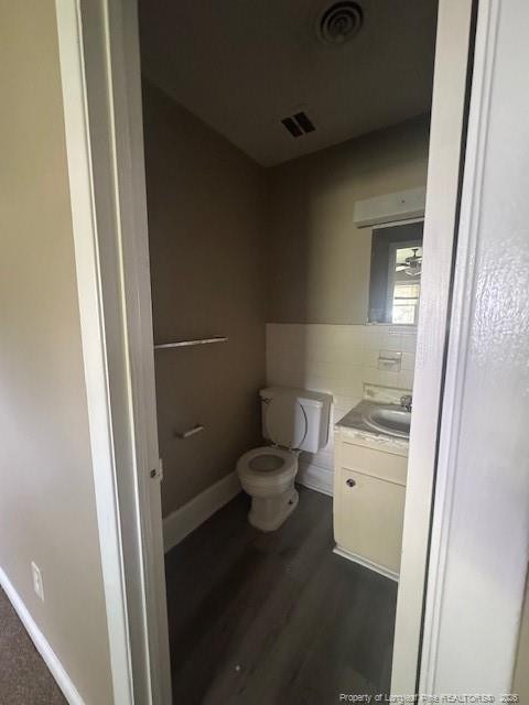 3214 Tallywood Drive - Photo 4