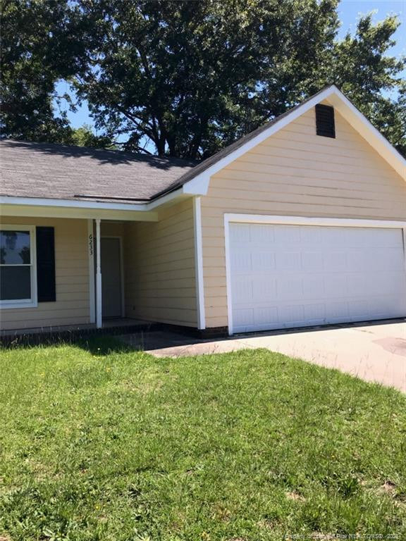 6233 Rhemish Drive - Photo 1