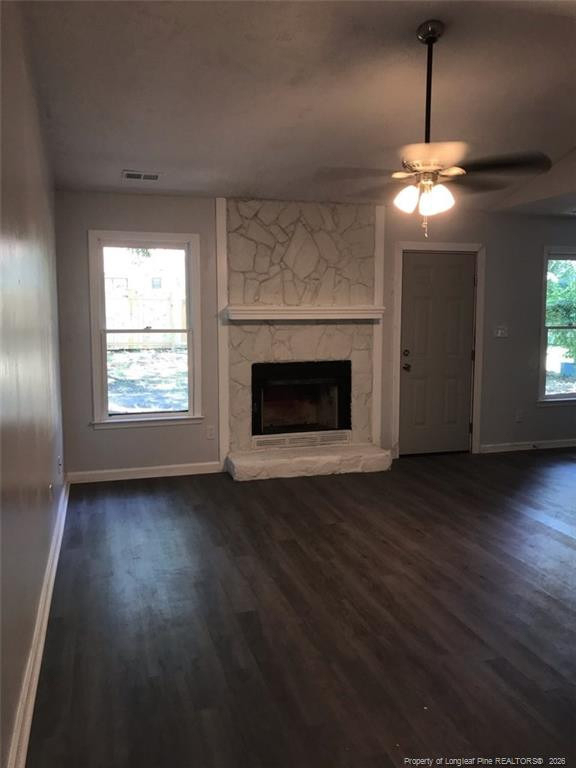 6233 Rhemish Drive - Photo 4