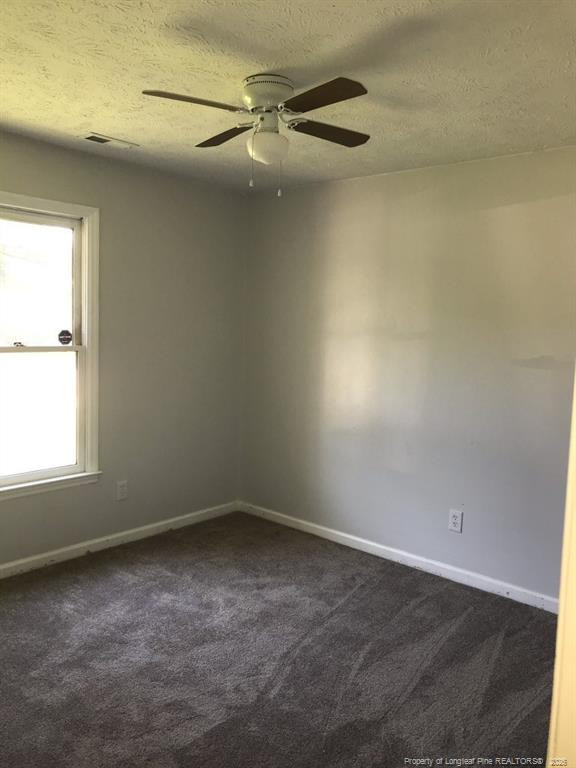 6233 Rhemish Drive - Photo 7