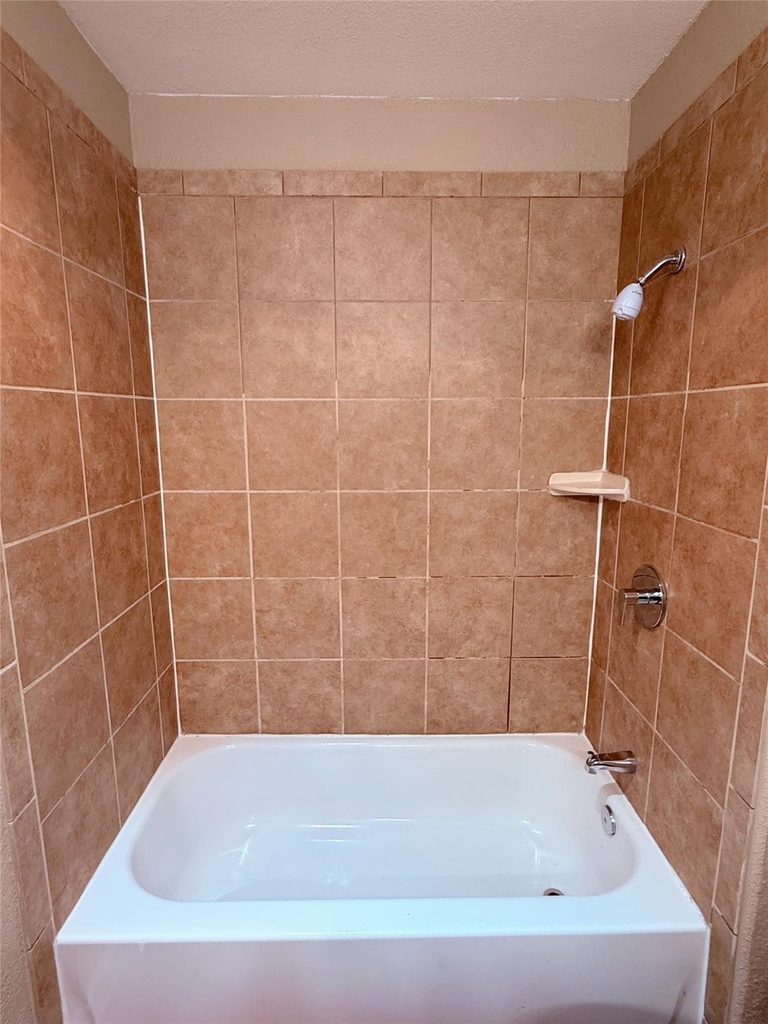 12314 Thompkins Dr - Photo 26
