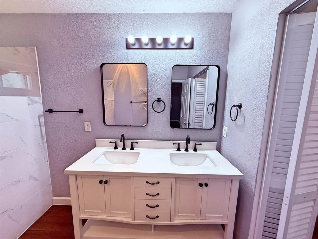 12314 Thompkins Dr - Photo 22