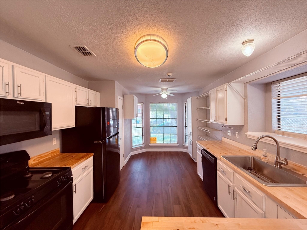 12314 Thompkins Dr - Photo 7
