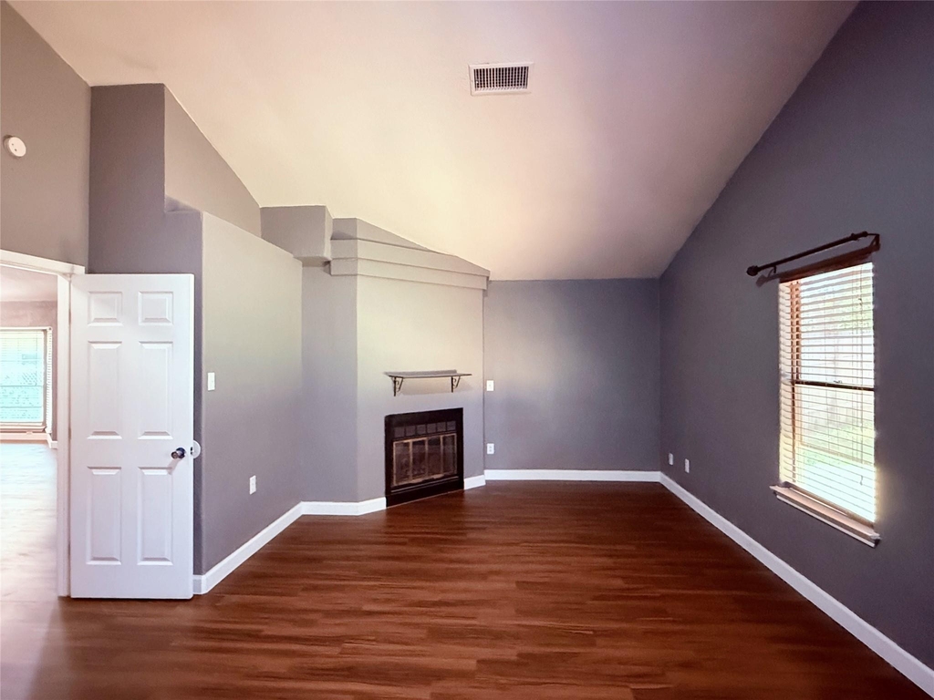 12314 Thompkins Dr - Photo 18