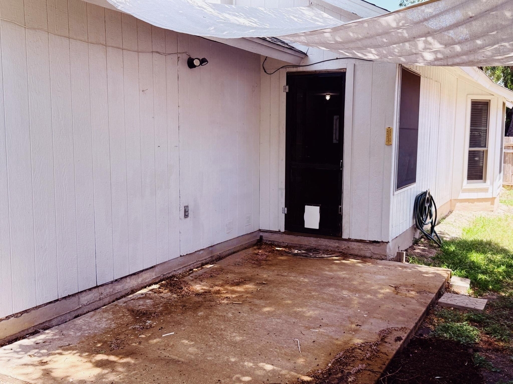 12314 Thompkins Dr - Photo 34