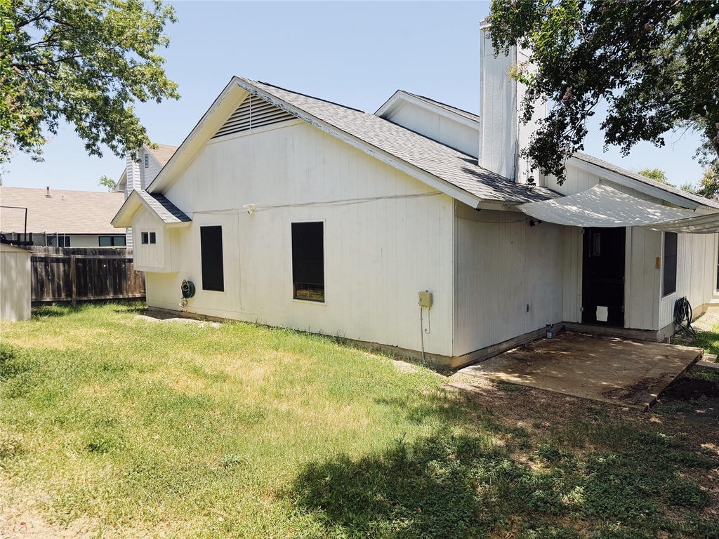12314 Thompkins Dr - Photo 31