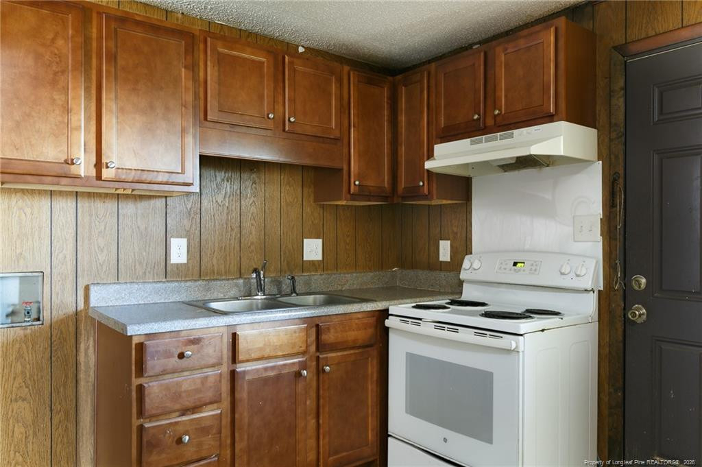 1045 Rulnick Street - Photo 5