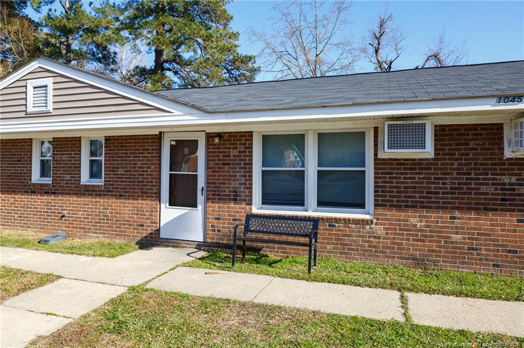 1045 Rulnick Street - Photo 1