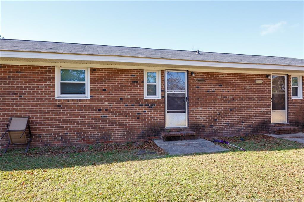 1045 Rulnick Street - Photo 8