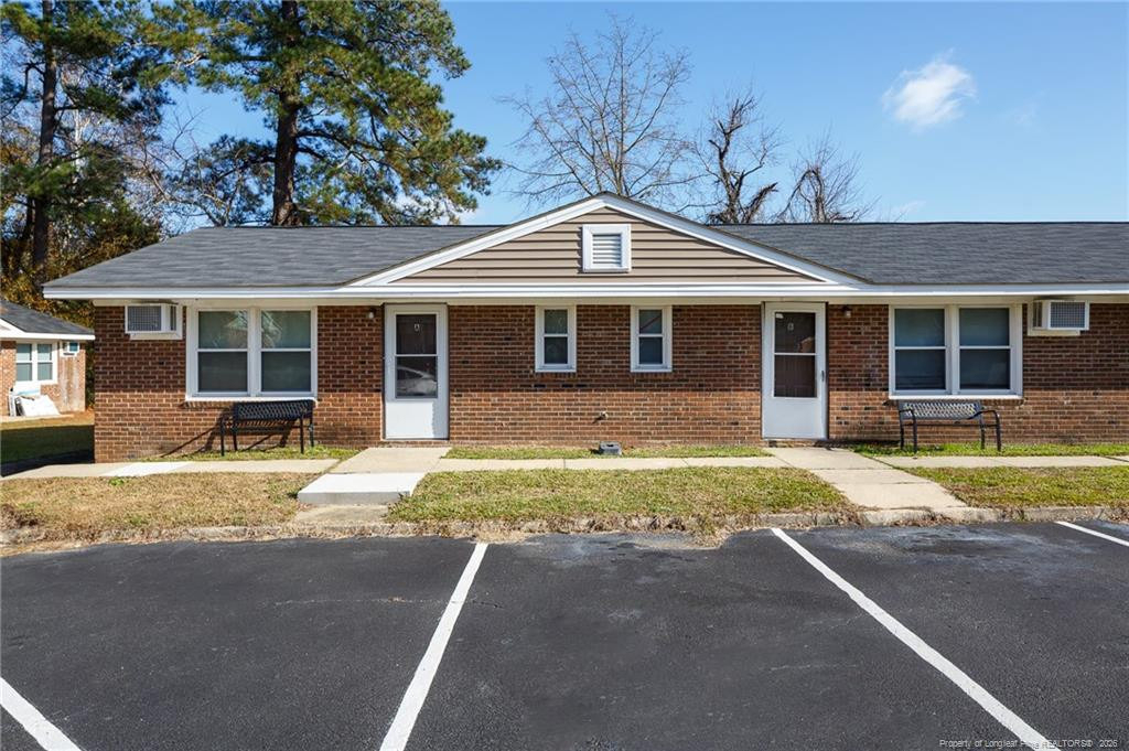 1045 Rulnick Street - Photo 0