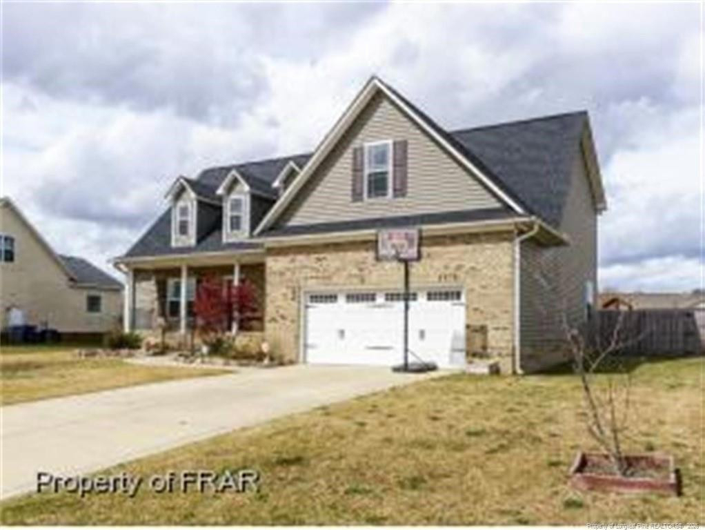 175 Windbrook Court - Photo 1