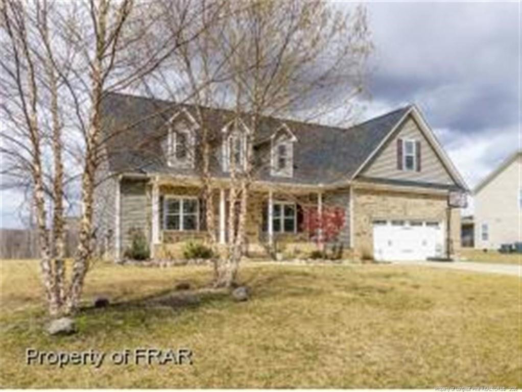 175 Windbrook Court - Photo 2
