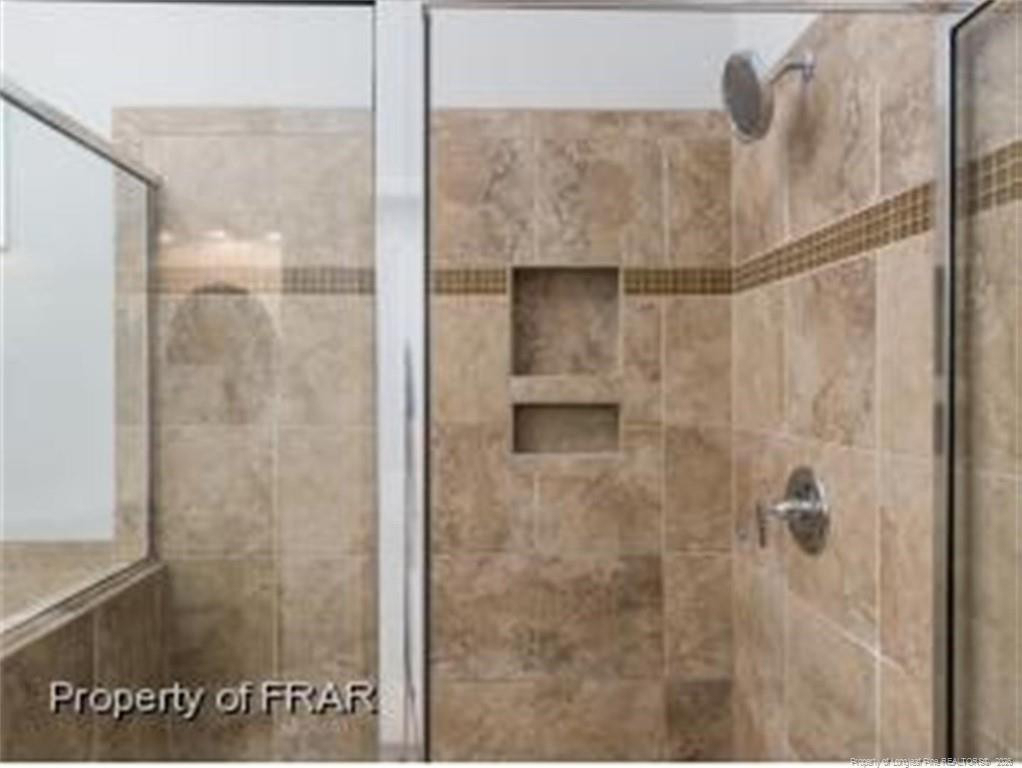 175 Windbrook Court - Photo 26