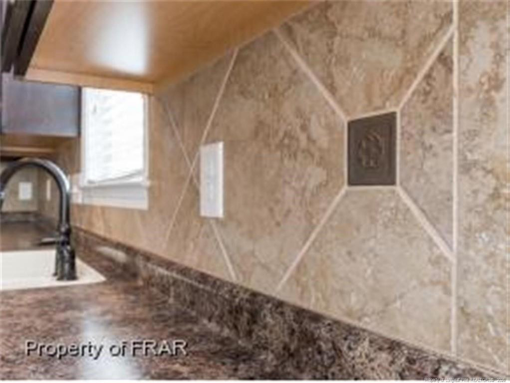 175 Windbrook Court - Photo 10