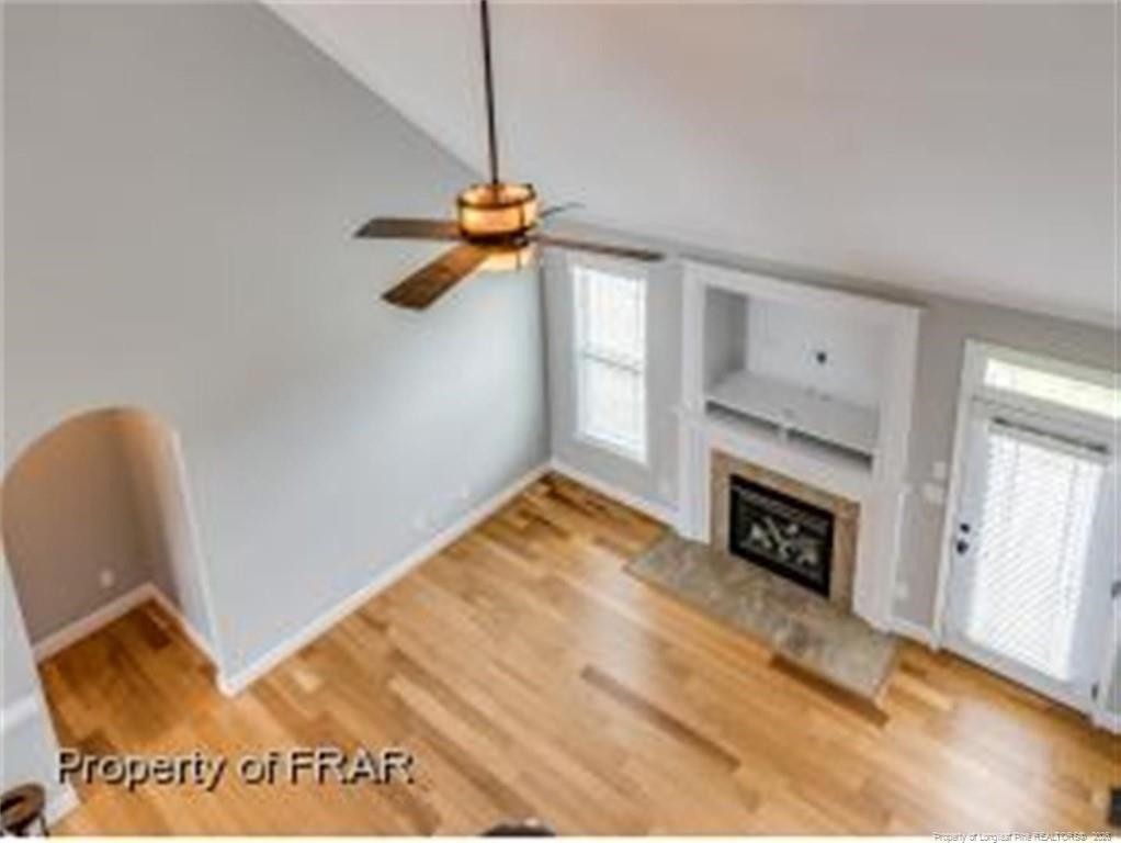 175 Windbrook Court - Photo 18