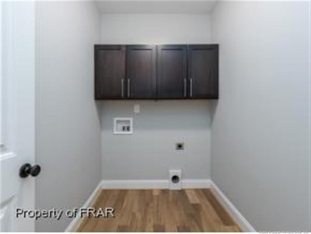 175 Windbrook Court - Photo 15
