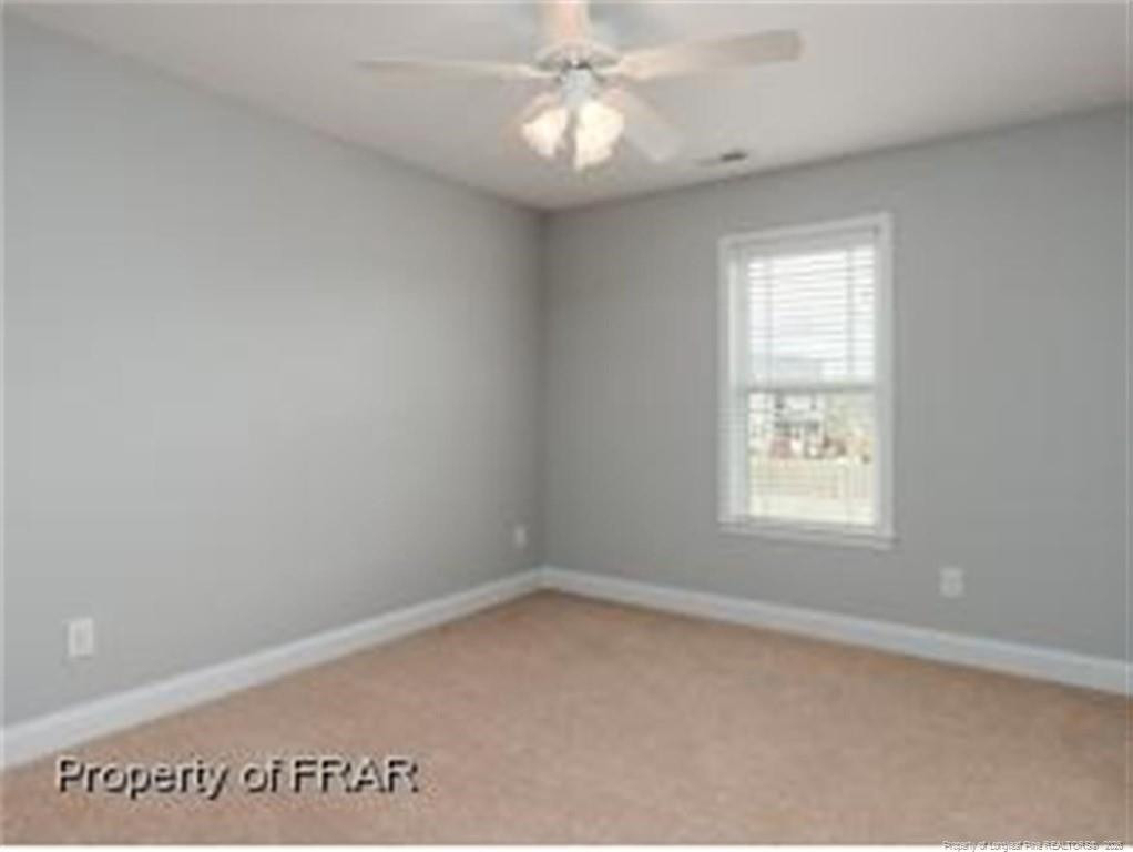 175 Windbrook Court - Photo 27