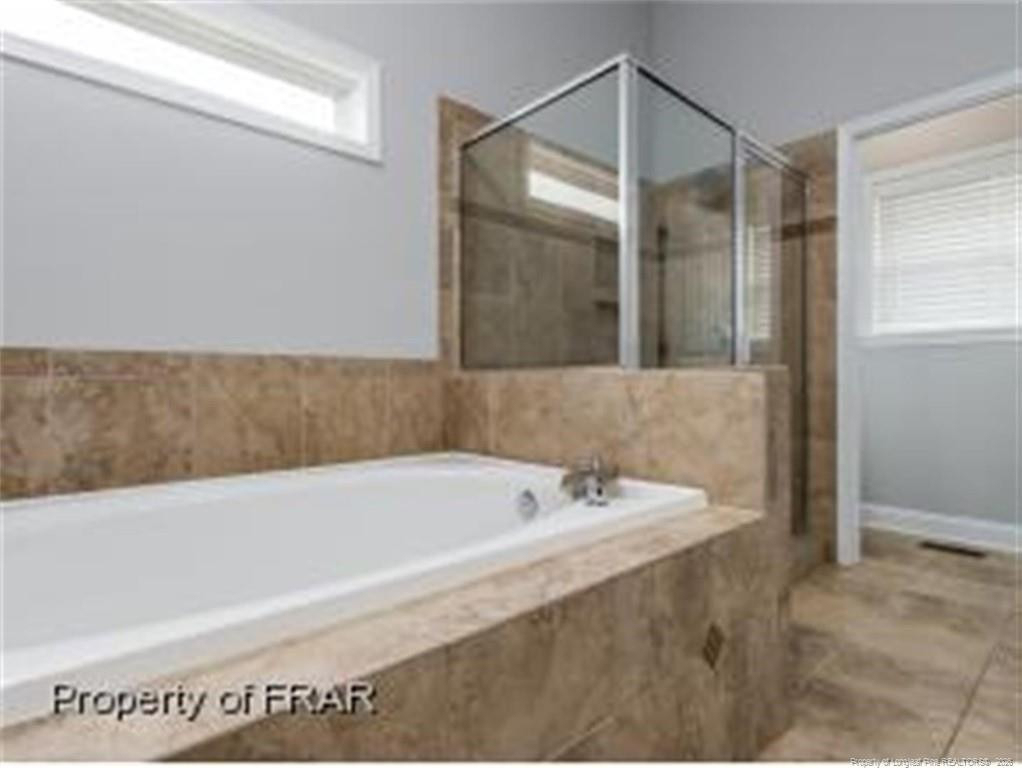 175 Windbrook Court - Photo 25