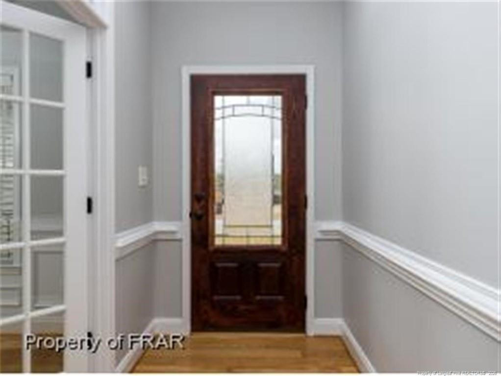 175 Windbrook Court - Photo 4