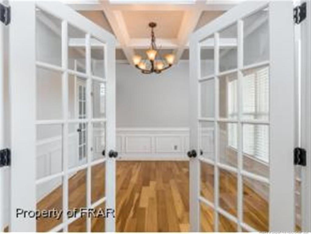175 Windbrook Court - Photo 5