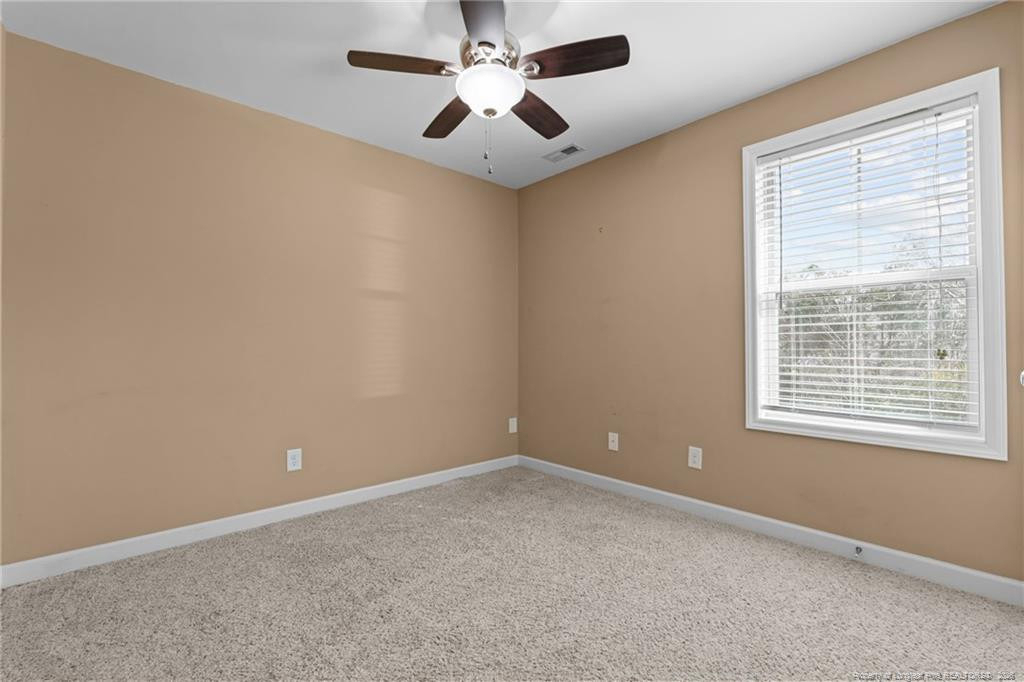 154 Blue Bay Lane - Photo 31