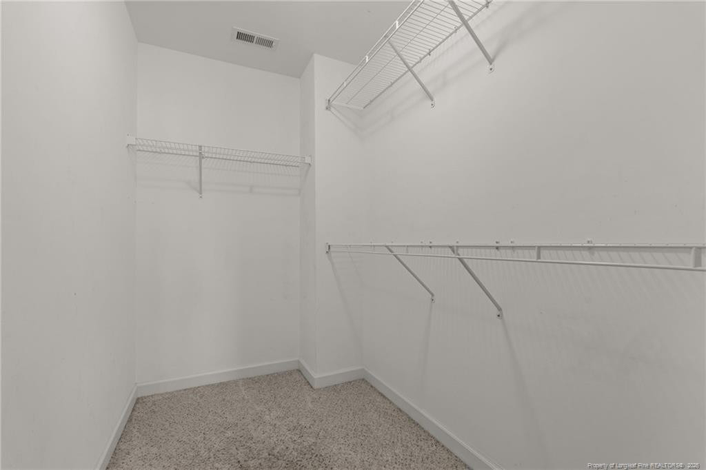 154 Blue Bay Lane - Photo 21