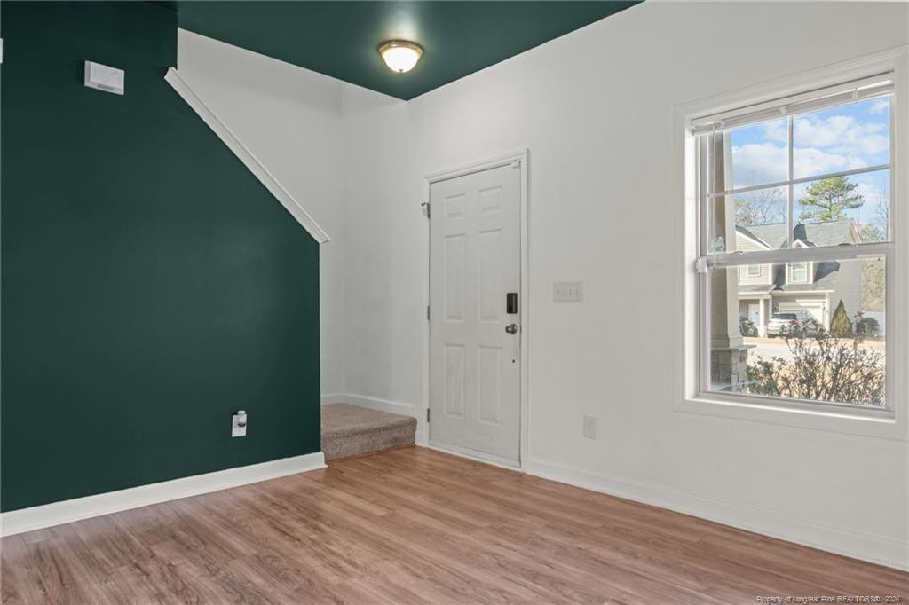 154 Blue Bay Lane - Photo 4