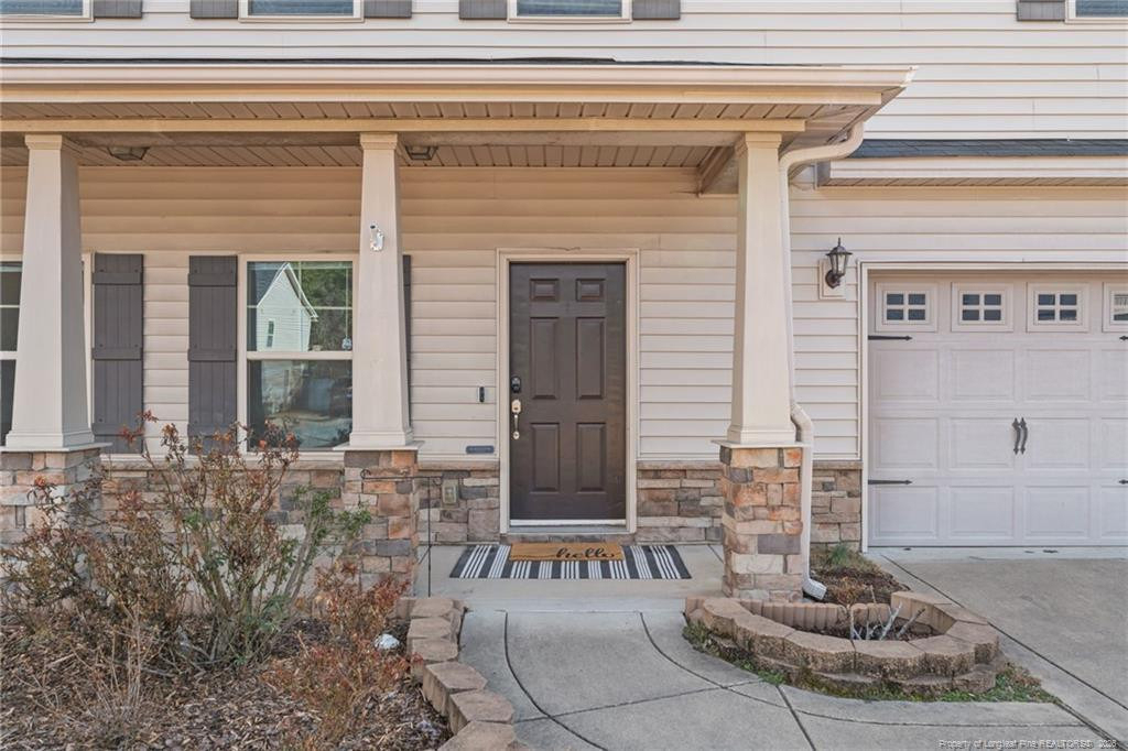 154 Blue Bay Lane - Photo 1