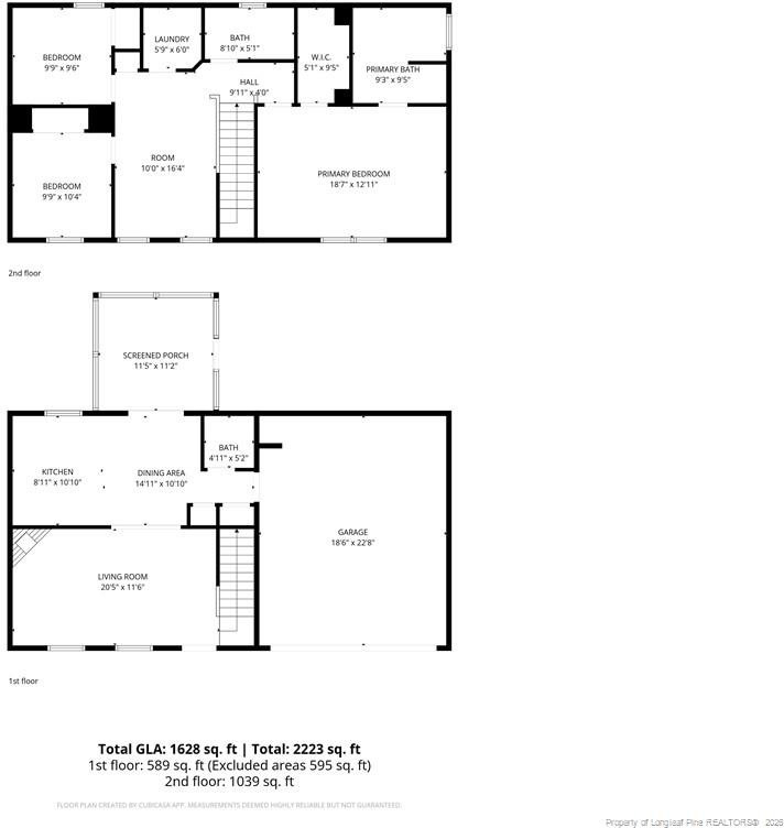 154 Blue Bay Lane - Photo 45