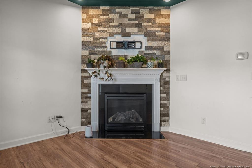 154 Blue Bay Lane - Photo 8