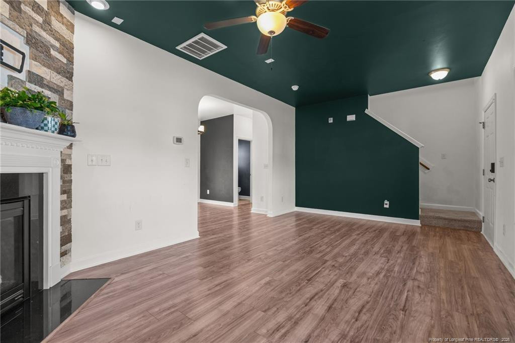 154 Blue Bay Lane - Photo 9