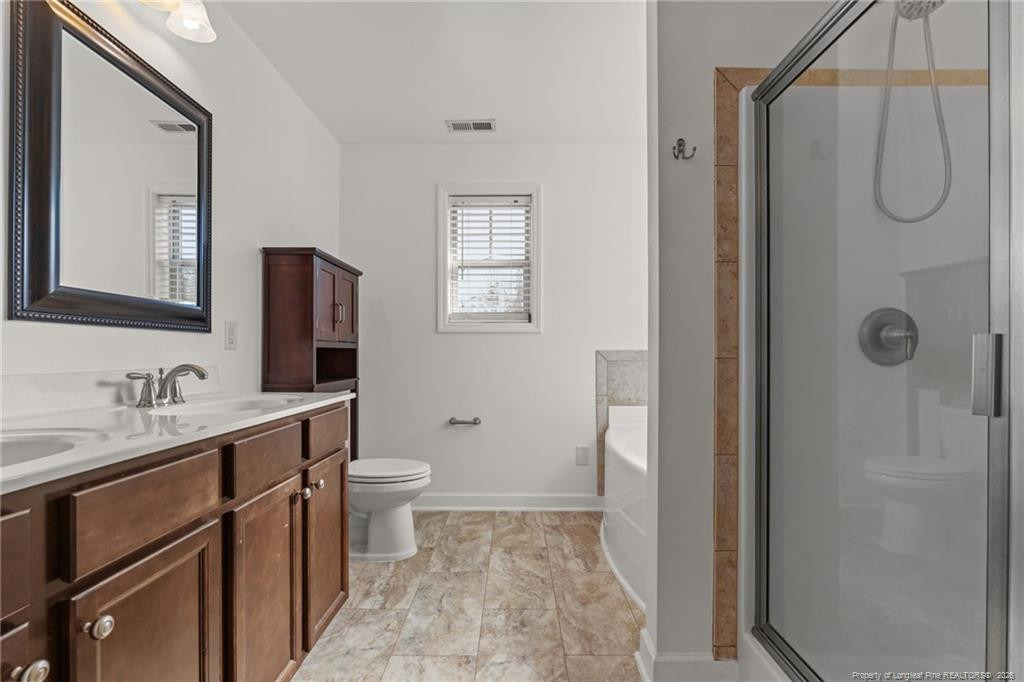 154 Blue Bay Lane - Photo 23