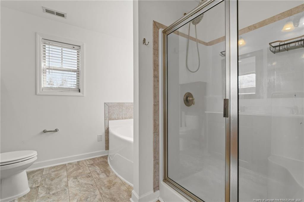 154 Blue Bay Lane - Photo 22