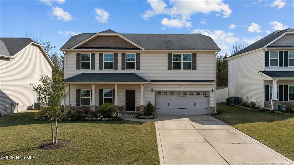 154 Blue Bay Lane - Photo 0