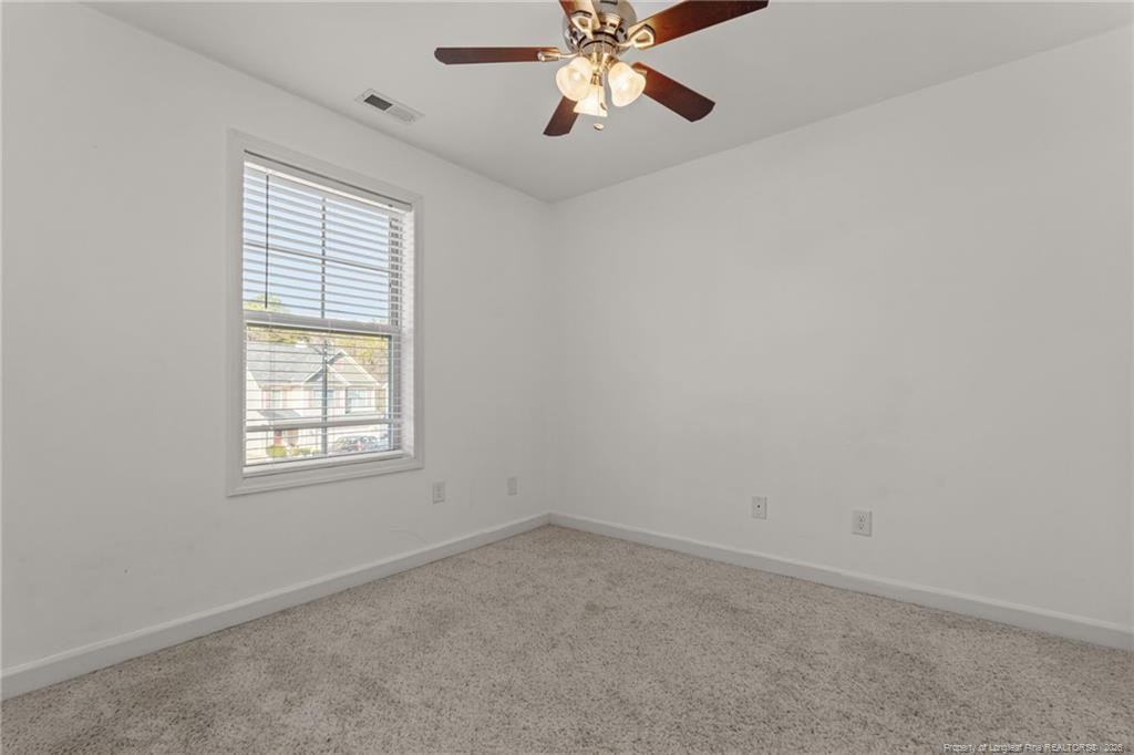 154 Blue Bay Lane - Photo 29