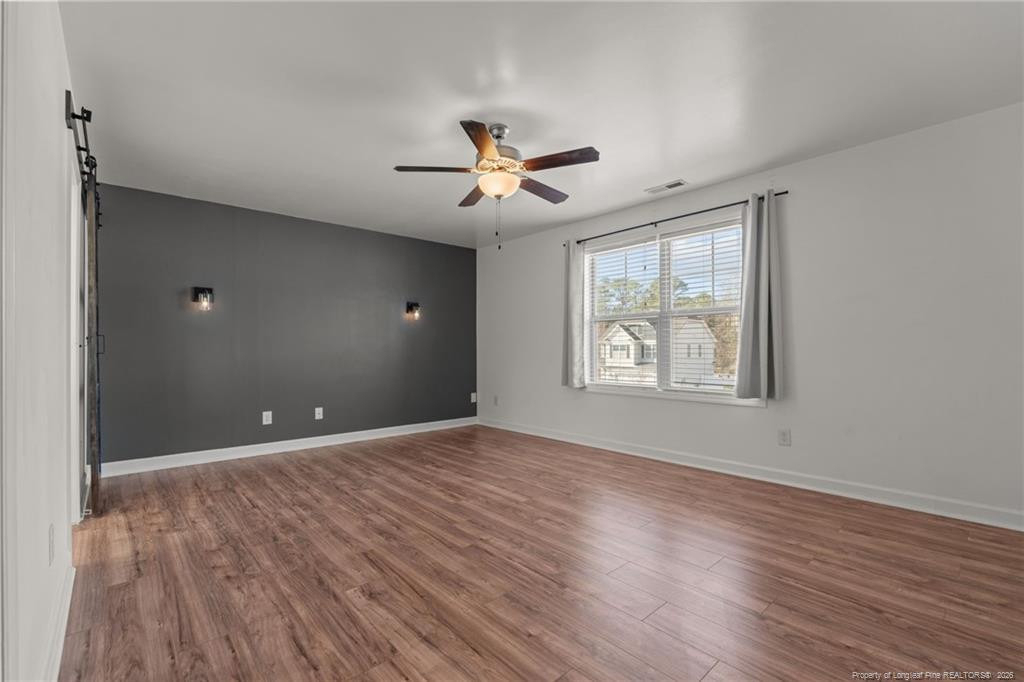 154 Blue Bay Lane - Photo 18