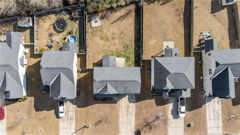 154 Blue Bay Lane - Photo 2