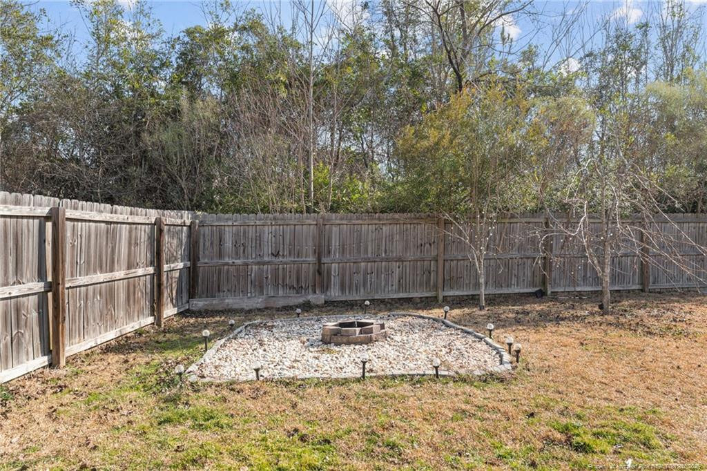 154 Blue Bay Lane - Photo 44