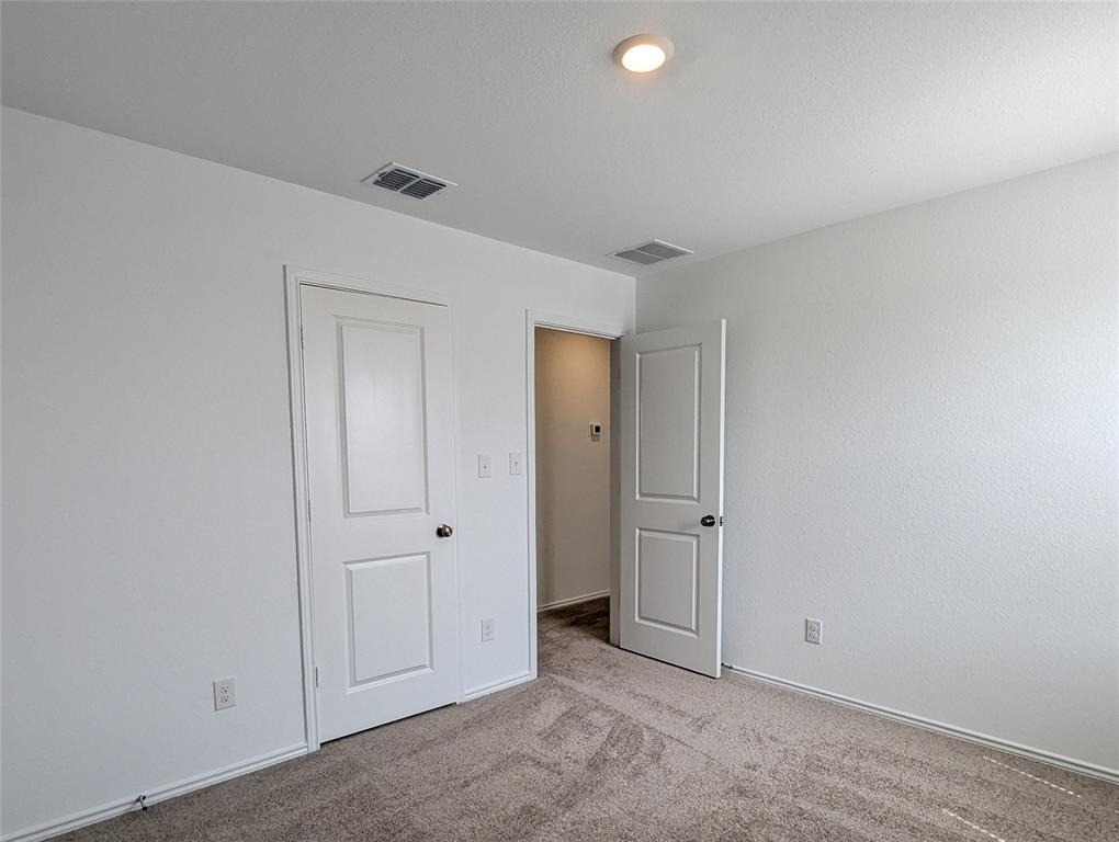 152 Avre Loop - Photo 22