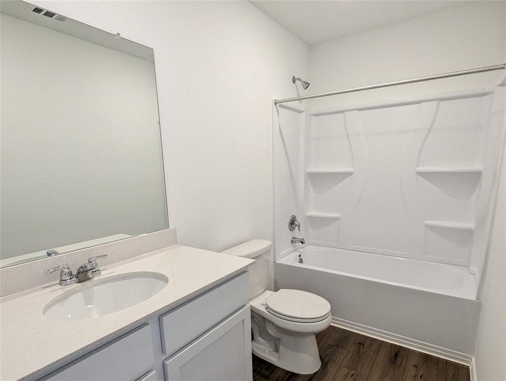 152 Avre Loop - Photo 12