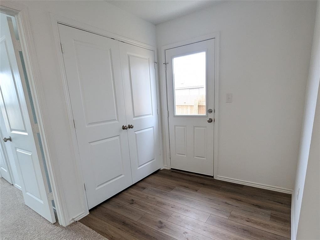 152 Avre Loop - Photo 5