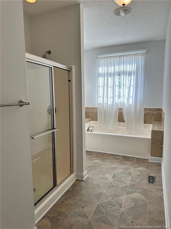 3912 Barclay Way - Photo 9