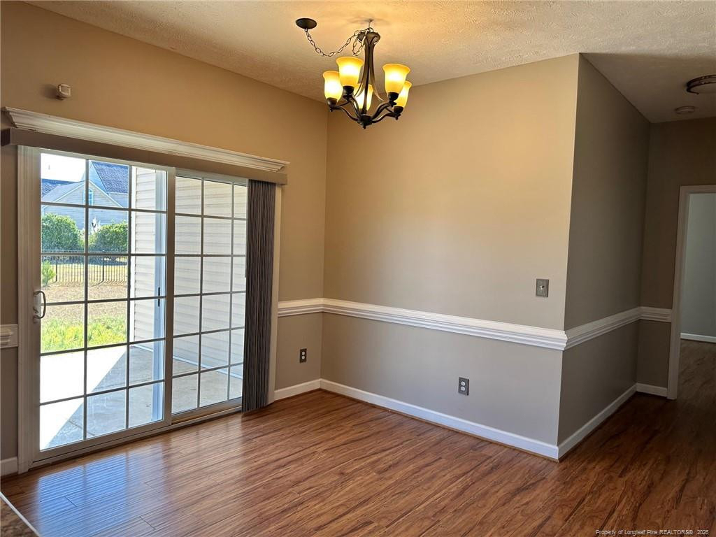3912 Barclay Way - Photo 6