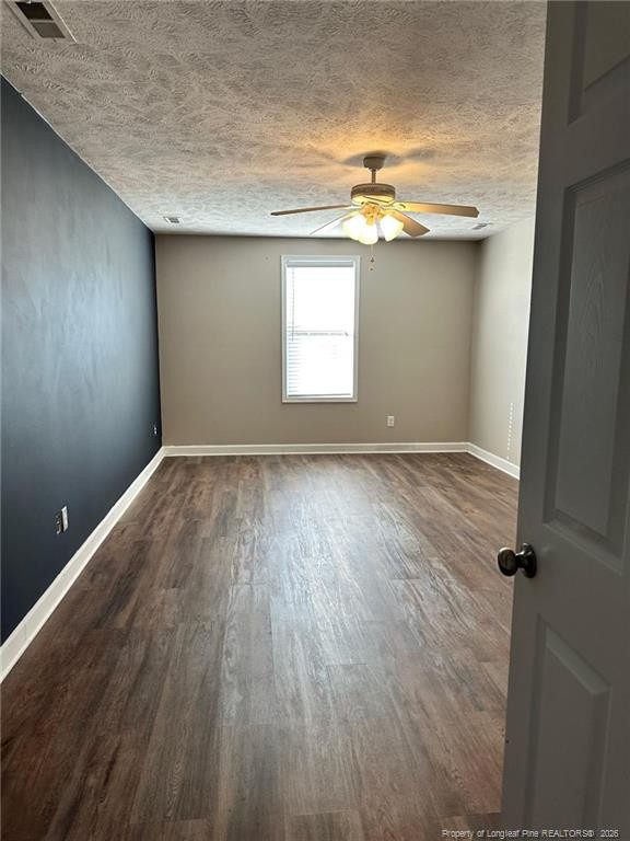 3912 Barclay Way - Photo 8