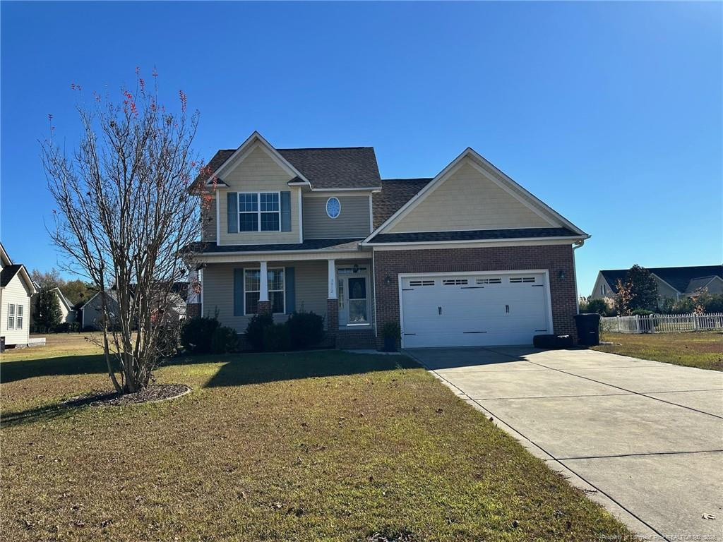 3912 Barclay Way - Photo 22