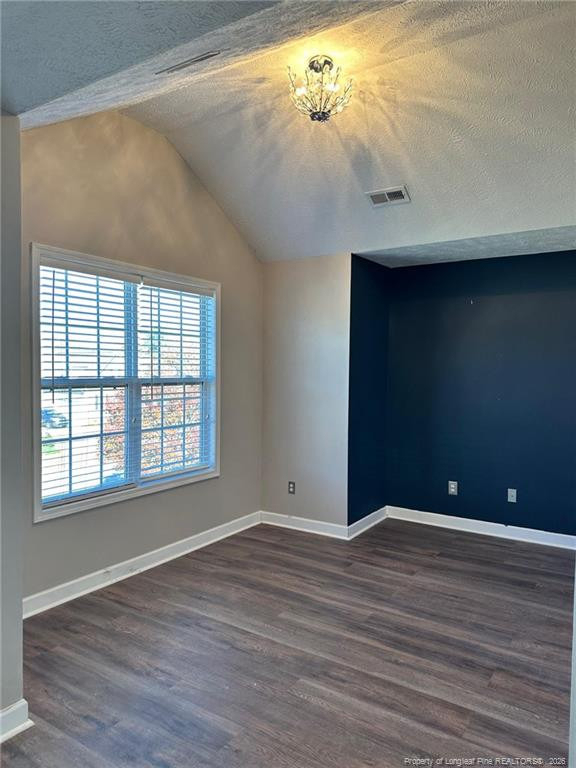 3912 Barclay Way - Photo 17