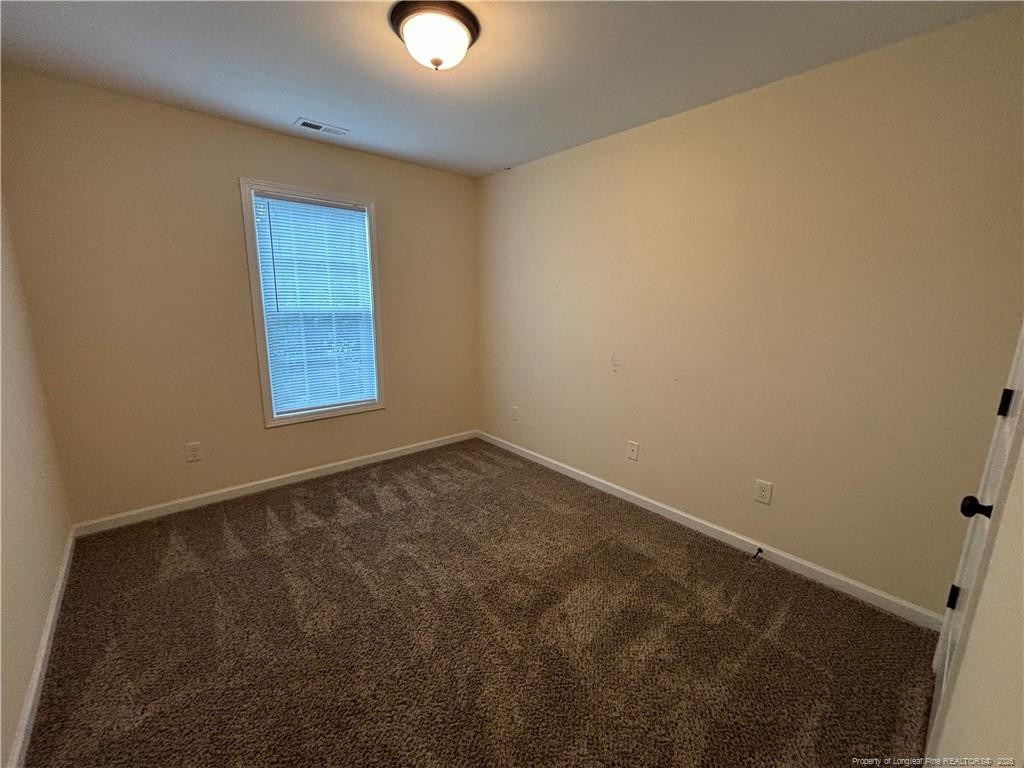 3130 Horsepen Branch - Photo 15