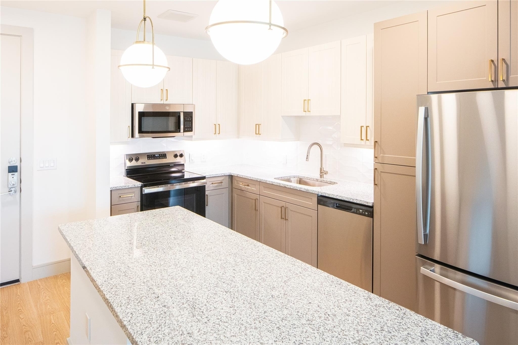 3100 Scofield Ridge Pkwy - Photo 10