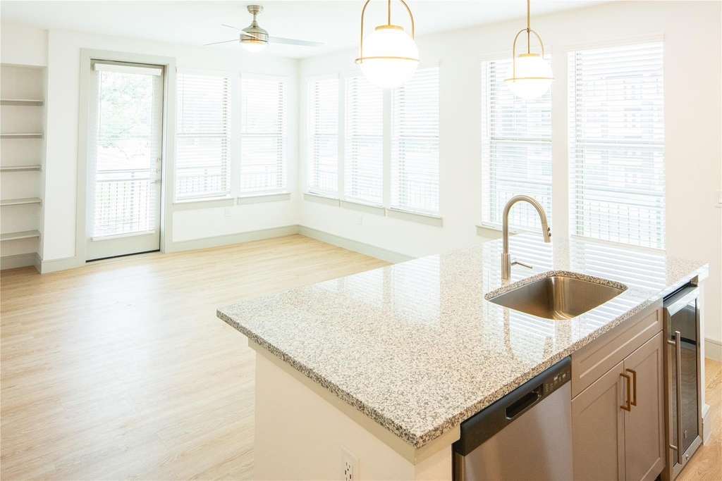3100 Scofield Ridge Pkwy - Photo 14